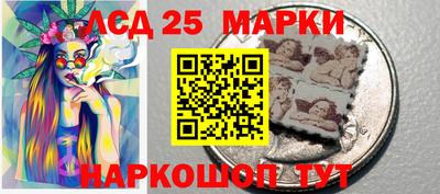 метадон Гусь-Хрустальный